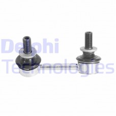 TC6730 DELPHI Тяга стійка стабілізатор