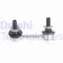 TC6730 DELPHI Тяга стійка стабілізатор
