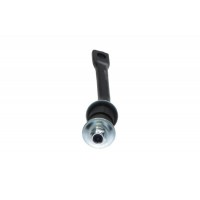 SLS-7507 KAVO PARTS Тяга стійка стабілізатор
