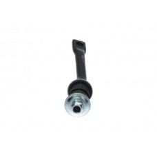 SLS-7507 KAVO PARTS Тяга стійка стабілізатор