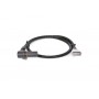 0 281 002 496 BOSCH Датчик імпульсів