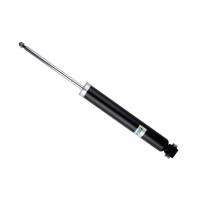 19-113128 BILSTEIN Амортизатор