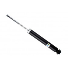 19-113128 BILSTEIN Амортизатор