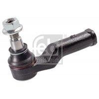 30724 FEBI BILSTEIN Наконечник поперечної кермової тяги