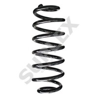 39476 SUPLEX Пружина ходової частини