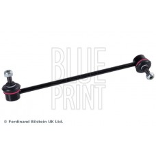 ADH28543 BLUE PRINT Тяга стійка стабілізатор