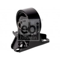 Підвіска двигун FEBI-BILSTEIN 173704