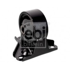 Підвіска двигун FEBI-BILSTEIN 173704
