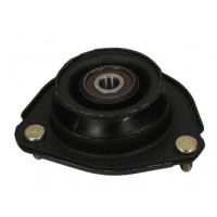 A72028MT MAGNUM TECHNOLOGY Опора стійки амортизатора