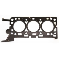 025.070 ELRING Прокладка головка циліндра