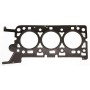 025.070 ELRING Прокладка головка циліндра
