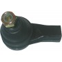 STE-1505 KAVO PARTS Наконечник поперечної кермової тяги