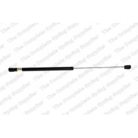 GS0341 ROC Газова пружина кришка багажника