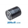 LS348 PURFLUX Масляний фільтр