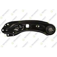 CR-167 TEKNOROT Ричаг незалежної підвіски колеса, подвеска колеса