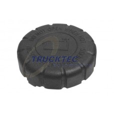 02.40.119 TRUCKTEC AUTOMOTIVE Кришка резервуар охолоджувальної рідини