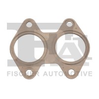 EG2200-902 FA1 Прокладка клапан повернення ОГ