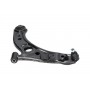 SCA-1529 KAVO PARTS Ричаг незалежної підвіски колеса, подвеска колеса