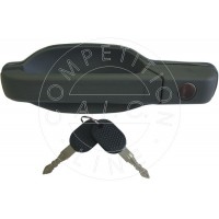 50593 AIC Ручка дверей