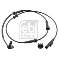 102296 FEBI BILSTEIN Датчик частота обертання колеса
