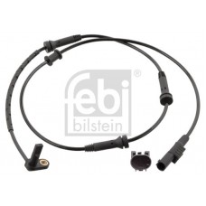 102296 FEBI BILSTEIN Датчик частота обертання колеса