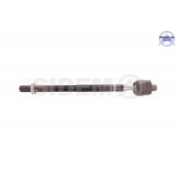 63613 SIDEM Осьовий шарнір рульова тяга