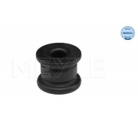 014 032 0472 MEYLE Опора стабілізатора