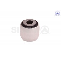 867710 SIDEM Підвіска важіль незалежної підвіски колеса