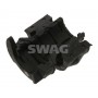 30939193 SWAG Опора стабілізатора
