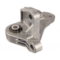 Підвіска двигун FEBI-BILSTEIN 170415