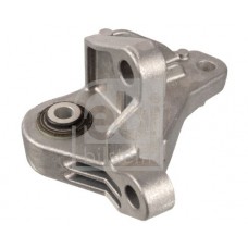Підвіска двигун FEBI-BILSTEIN 170415
