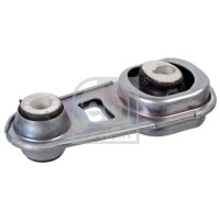 173367 FEBI BILSTEIN Підвіска двигун