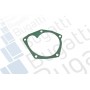PA10006 BUGATTI Водяний насос охолодження двигуна