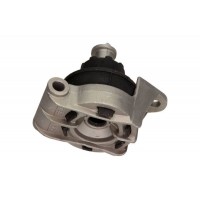 Підвіска двигун MAXGEAR 40-0118