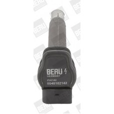 ZSE142 BorgWarner (BERU) Котушка запалювання