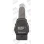 ZSE142 BorgWarner (BERU) Котушка запалювання