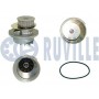 56527P RUVILLE Водяний насос охолодження двигуна