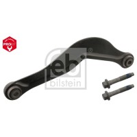 46001 FEBI BILSTEIN Тяга стійка підвіска колеса