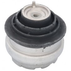 5838 BIRTH Підвіска двигун