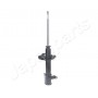 MM33016 JAPANPARTS Амортизатор