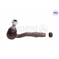 21531 SIDEM Наконечник поперечної кермової тяги