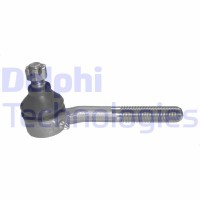 TA1617 DELPHI Наконечник поперечної кермової тяги