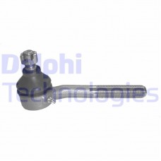 TA1617 DELPHI Наконечник поперечної кермової тяги