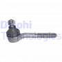 TA1617 DELPHI Наконечник поперечної кермової тяги