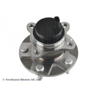 ADBP820002 BLUE PRINT Комплект підшипника ступиці колеса