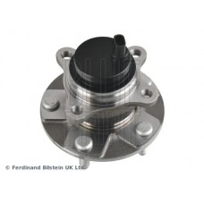 ADBP820002 BLUE PRINT Комплект підшипника ступиці колеса