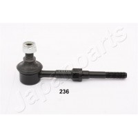 SI-236 JAPANPARTS Стабілізатор ходова частина