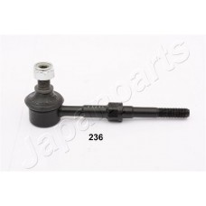 SI-236 JAPANPARTS Стабілізатор ходова частина