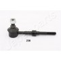 SI-236 JAPANPARTS Стабілізатор ходова частина