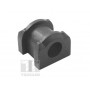 TED83469 TEDGUM Опора стабілізатора